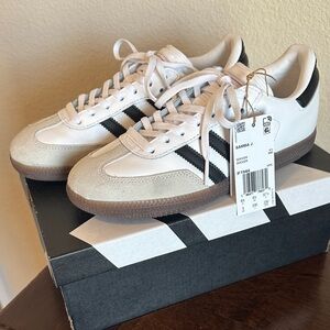 adidas gazelle silver green womens adidas Racer TR23 Shoes Kids - Kids - Cloud White / Bright Red